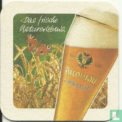 Haslinger Hof - Image 2