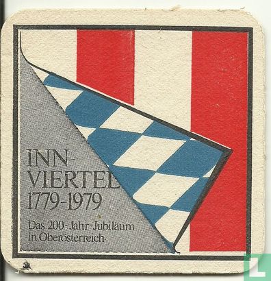 Inn Viertel - Bild 1