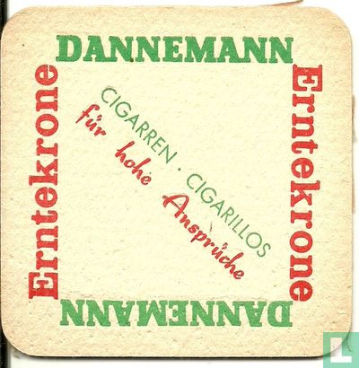 Dannemann - Image 2