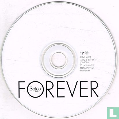 Forever  - Bild 3