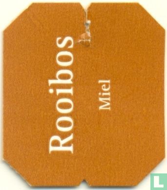 Rooibos Honingsmaak - Afbeelding 3