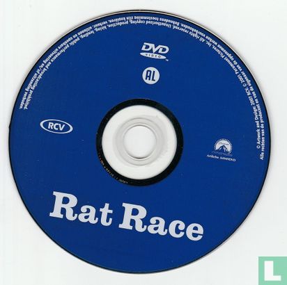 Rat Race - Image 3