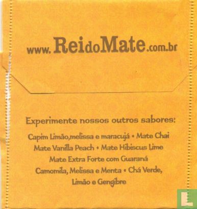 Erva-Mate - Image 2