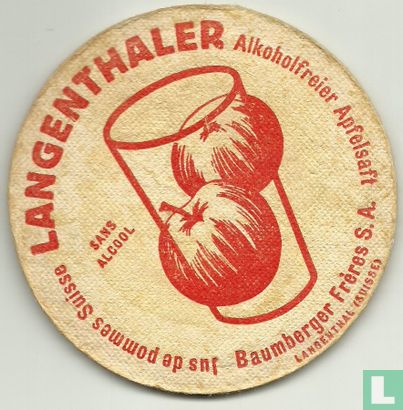 Dorpfest Langenthaler - Bild 2