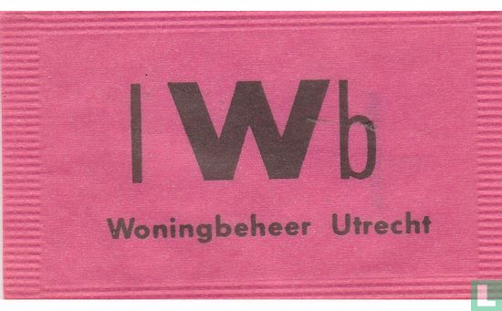 W B Woningbeheer Utrecht - Bild 1