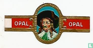 Opal - Opal - Image 1