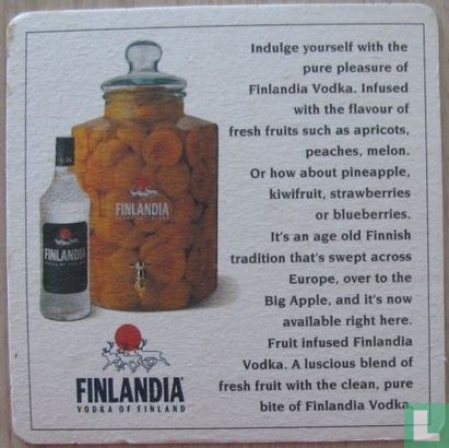 Finlandia - Image 2