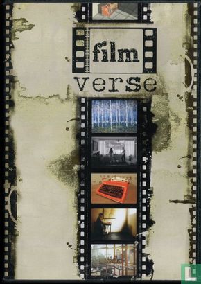Filmverse - Image 1