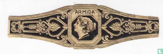 Armida - Image 1