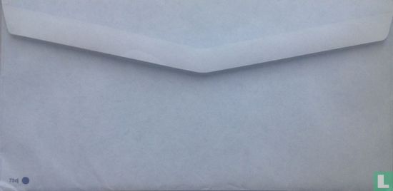 Enveloppe - Image 2