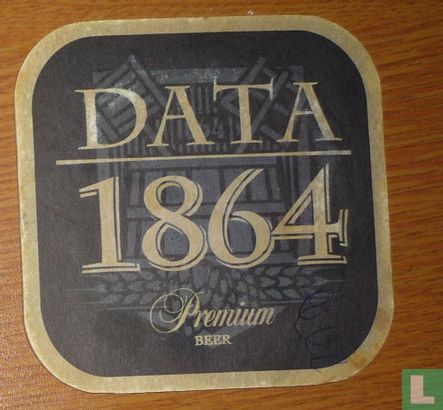 Data 1864
