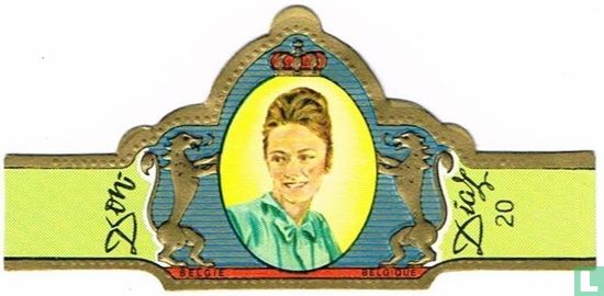 Paola 1937 - Image 1