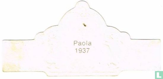 Paola-1937 - Bild 2