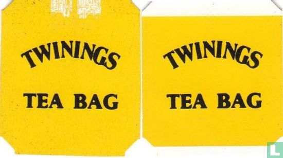 Tea Bag - Bild 3