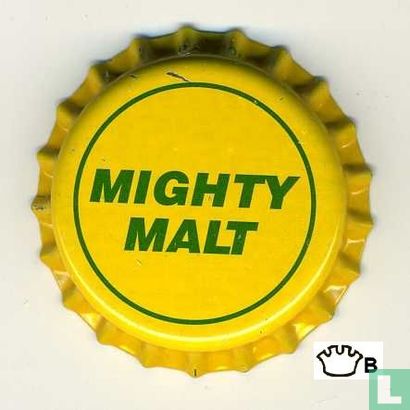 Mighty Malt