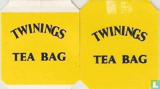 Tea Bag    - Afbeelding 3