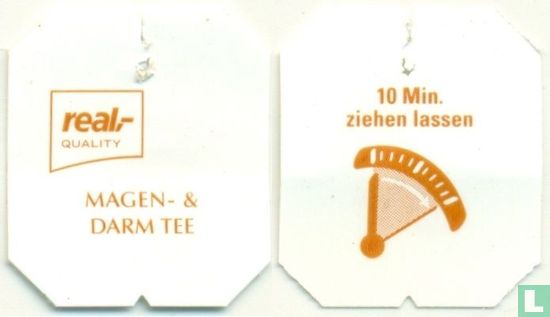 Magen- & Darm Tee  - Image 3