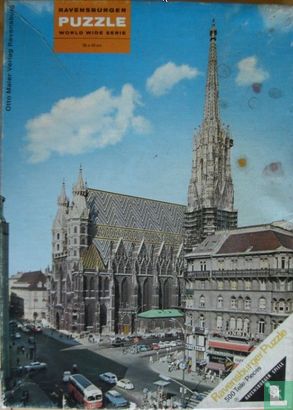 Wenen - Afbeelding 1