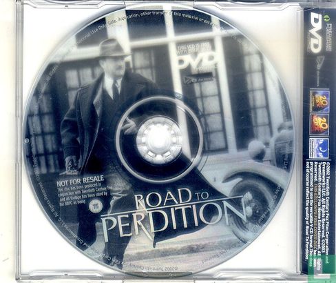 Exclusive Collector's Disc - Image 2
