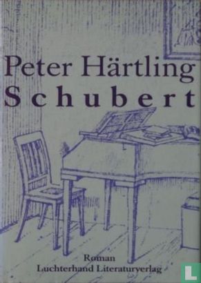 Schubert - Image 1