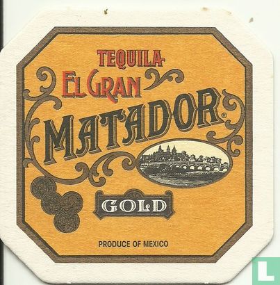 Matador - Image 1