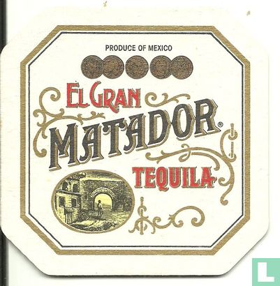 Matador - Image 2