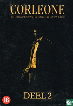 Corleone 2 - Image 1