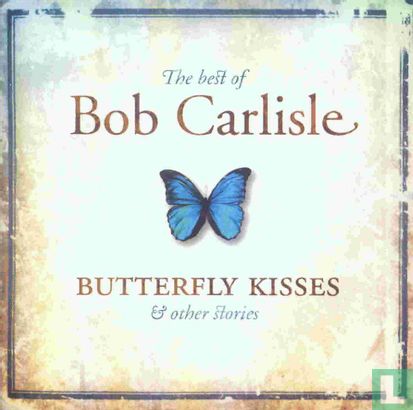 The Best of Bob Carlisle - Afbeelding 1