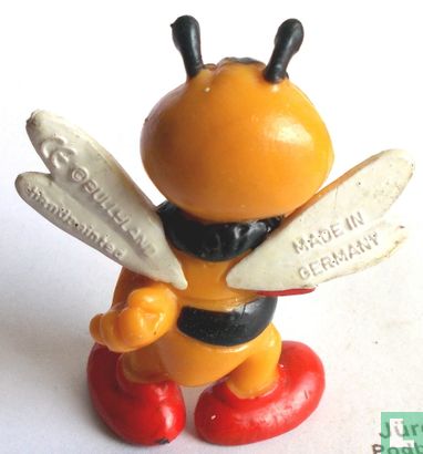 Bully Bees - Image 2