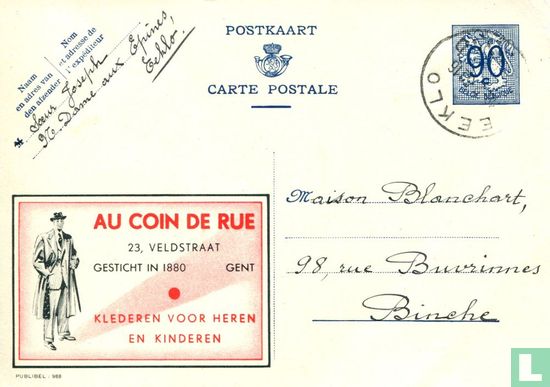 Publibel 0988