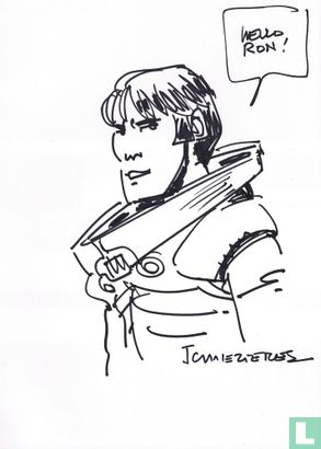 Valérian 