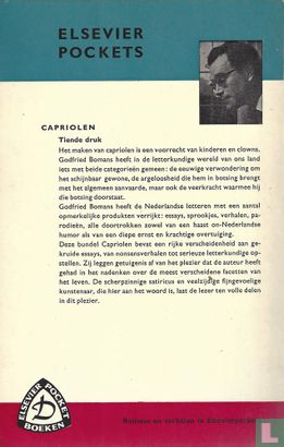Capriolen - Image 2