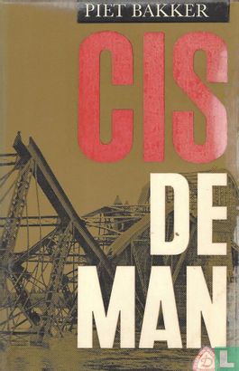 Cis de man - Image 1