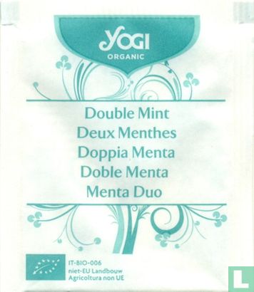Double Mint - Image 1