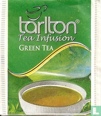 Tea Infusion - Image 1