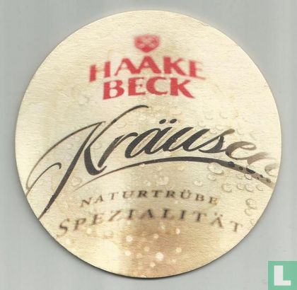 Haake Beck - Image 1