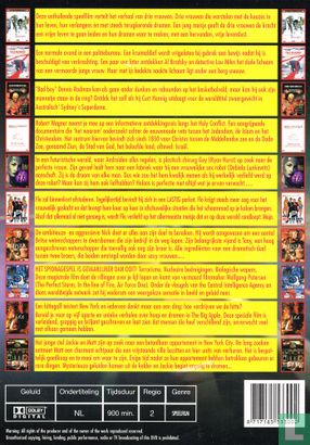 Super 10 Movies Bundel 11 - Image 2