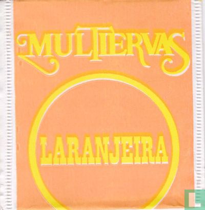 Laranjera - Image 1