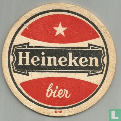 Heerlijk, helder Heineken 2a 10,7 cm - Bild 2