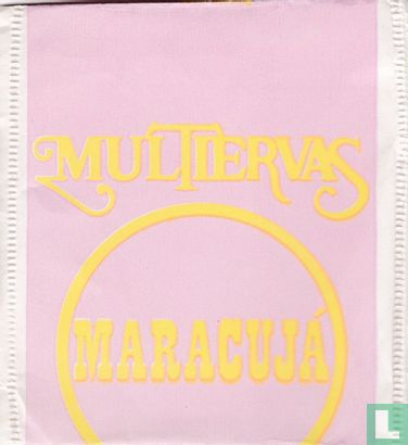 Maracuja - Image 1