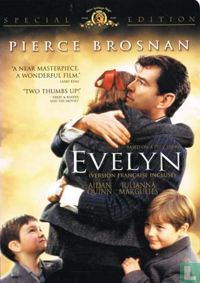 Evelyn  - Afbeelding 1