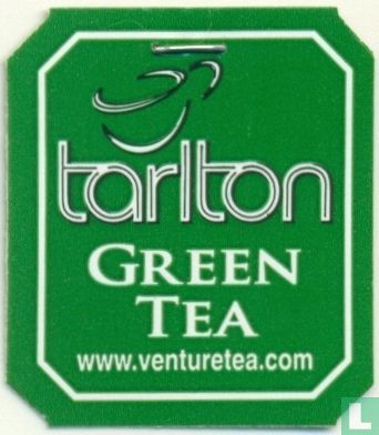 Green Tea Earl Grey - Afbeelding 3
