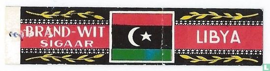 Libye - Image 1