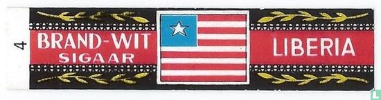 Liberia - Afbeelding 1