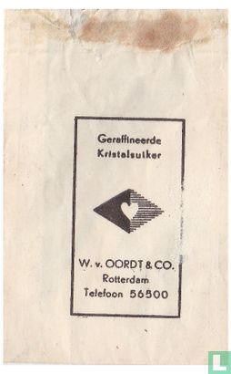 Dekens Cleco Matrassen - Image 2