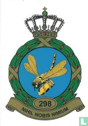 298 Squadron