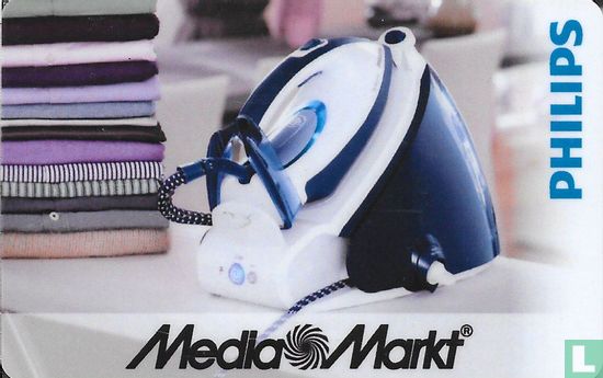 Media Markt 5310 serie - Bild 1