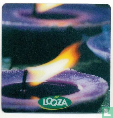 Looza 