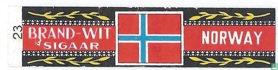 Norway - Image 1
