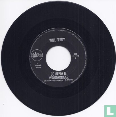 De stervende - Image 2
